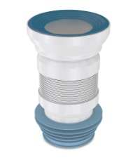 ÖZBEST KISA KÖRÜKLÜ KADA 